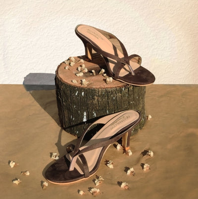 Things to Consider While Buying Shoes Online