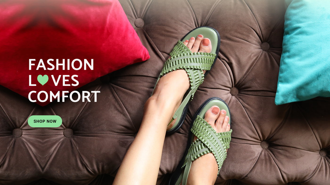 Monrow shoes online deals
