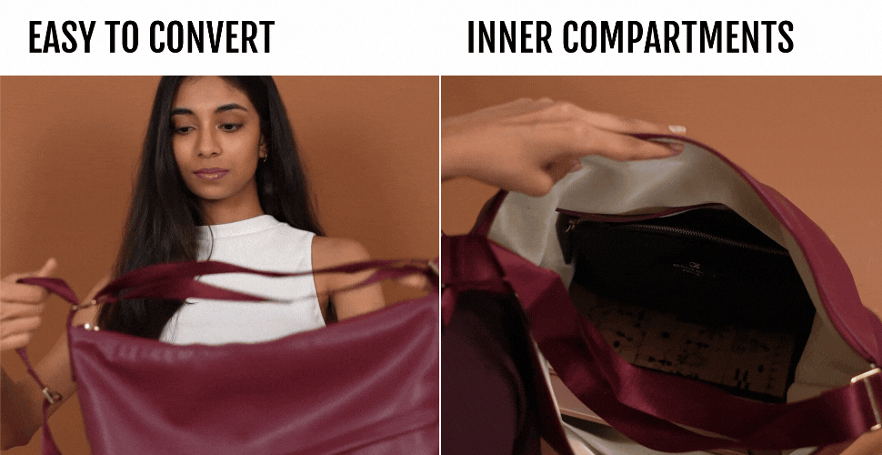 meet livein image