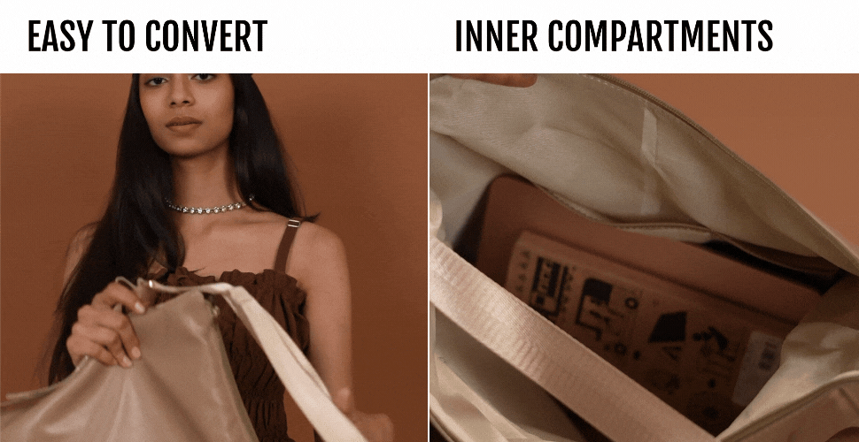 meet livein image