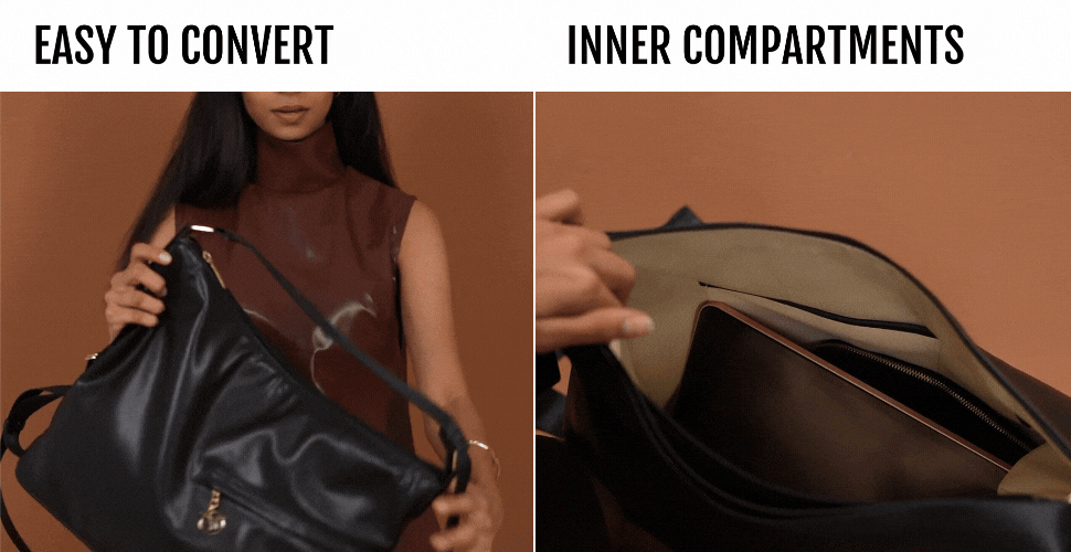meet livein image