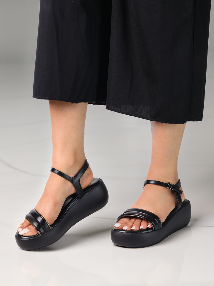 Platform Wedge Size 12 Wide Wedge Heels Size 12 Wide Wedge Heels