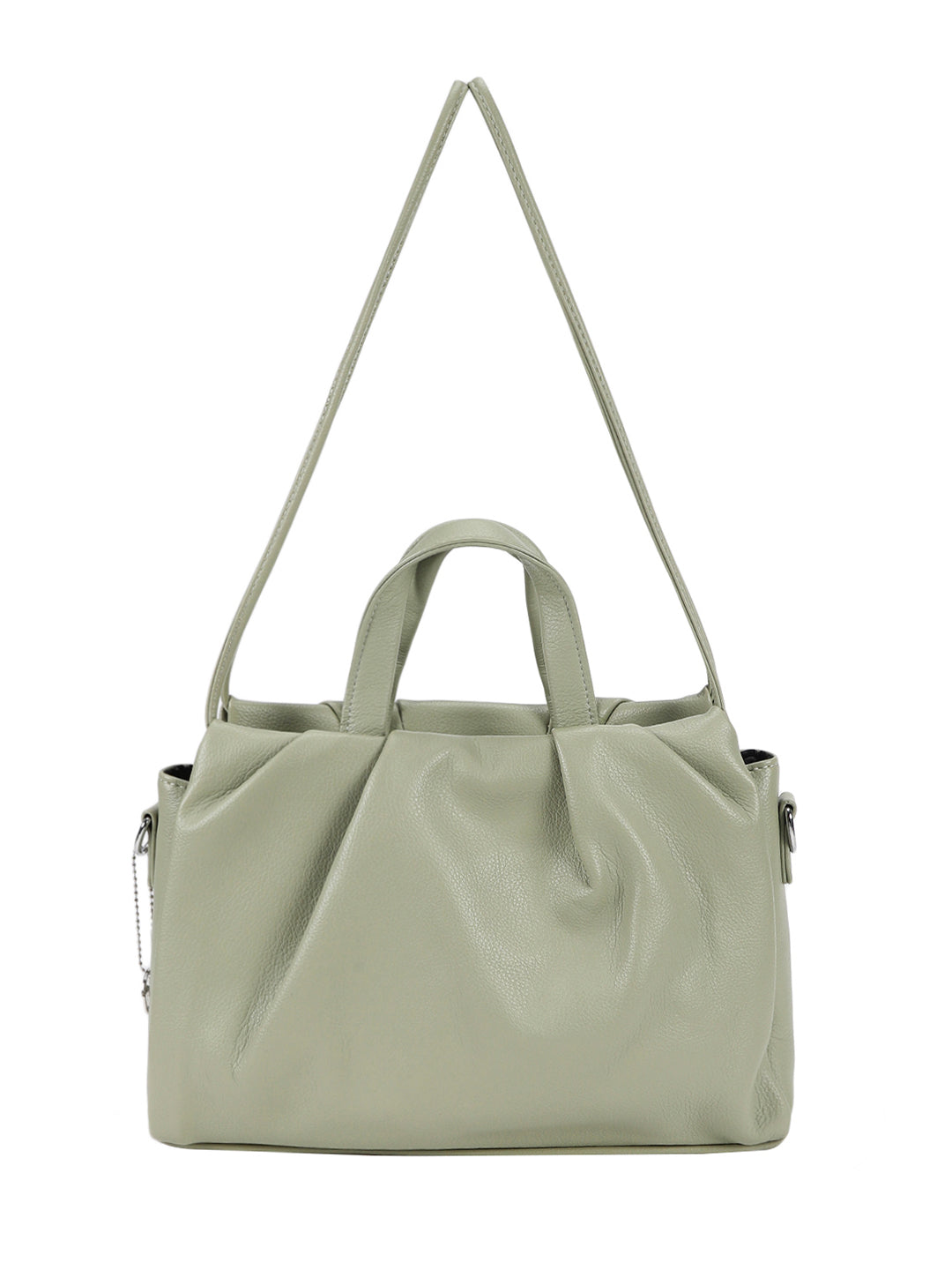 Taylor Green Tote Bag