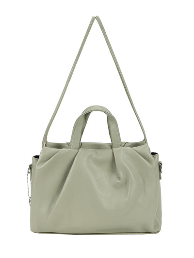 Taylor Green Tote Bag