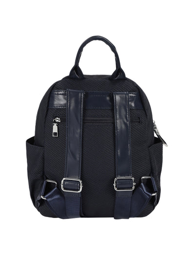 Dora Blue Backpack