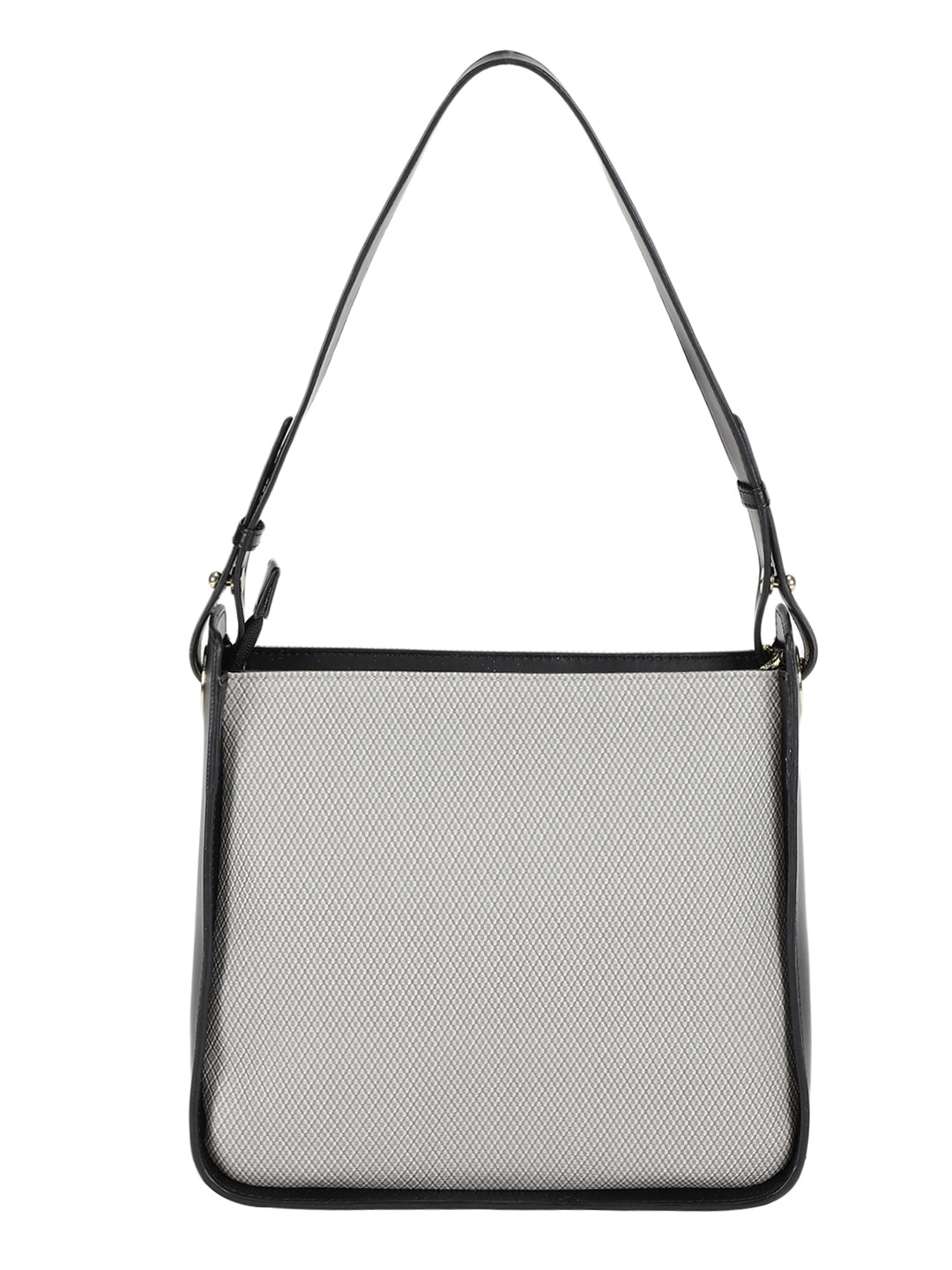 Cordelia Black Sling Bag