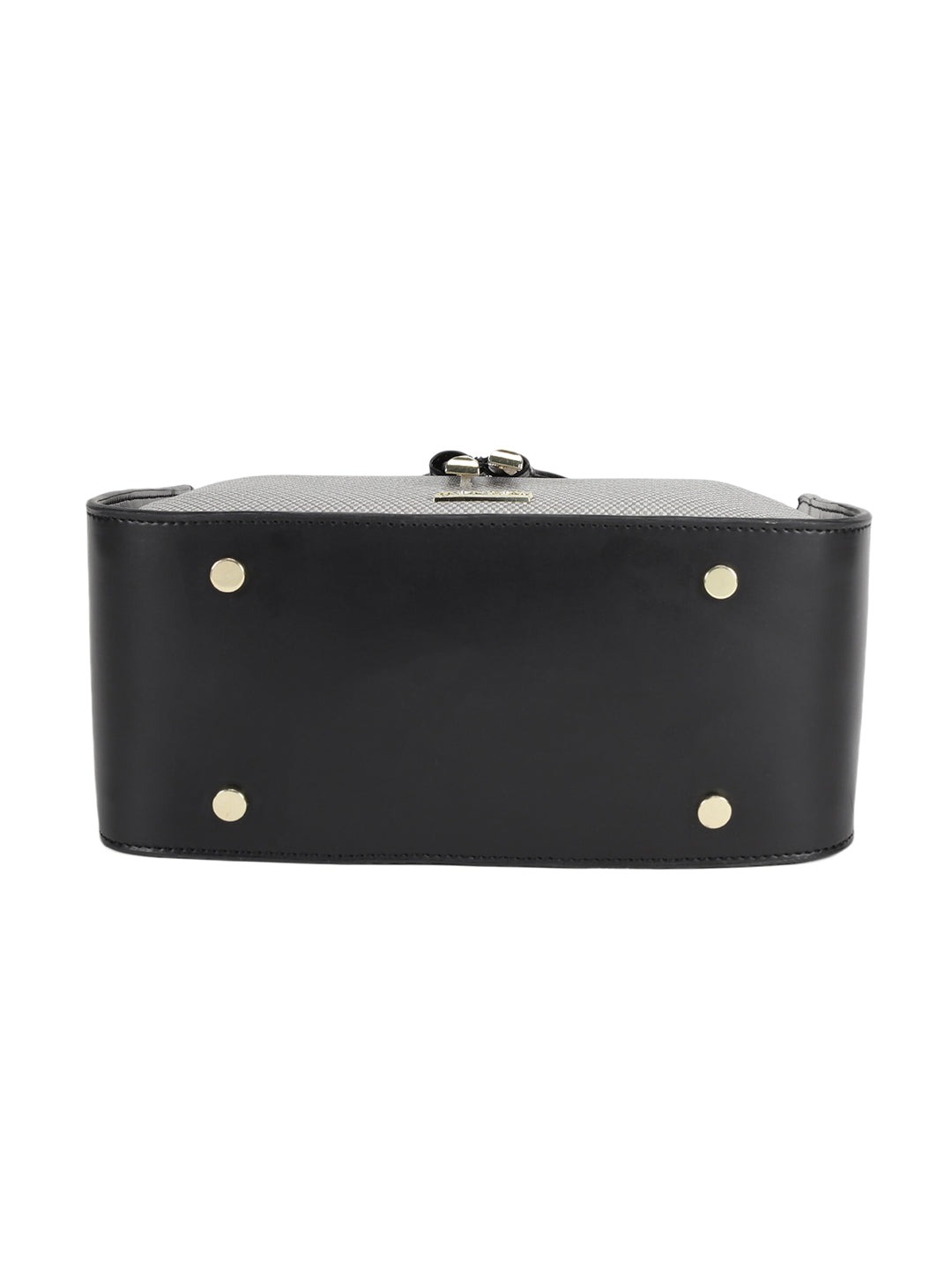 Cordelia Black Sling Bag