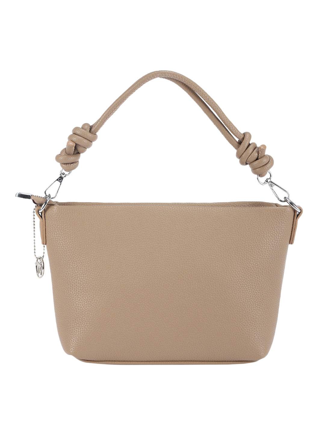 Slingvelope Beige Sling Bag
