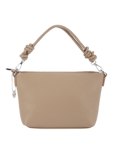 Slingvelope Beige Sling Bag