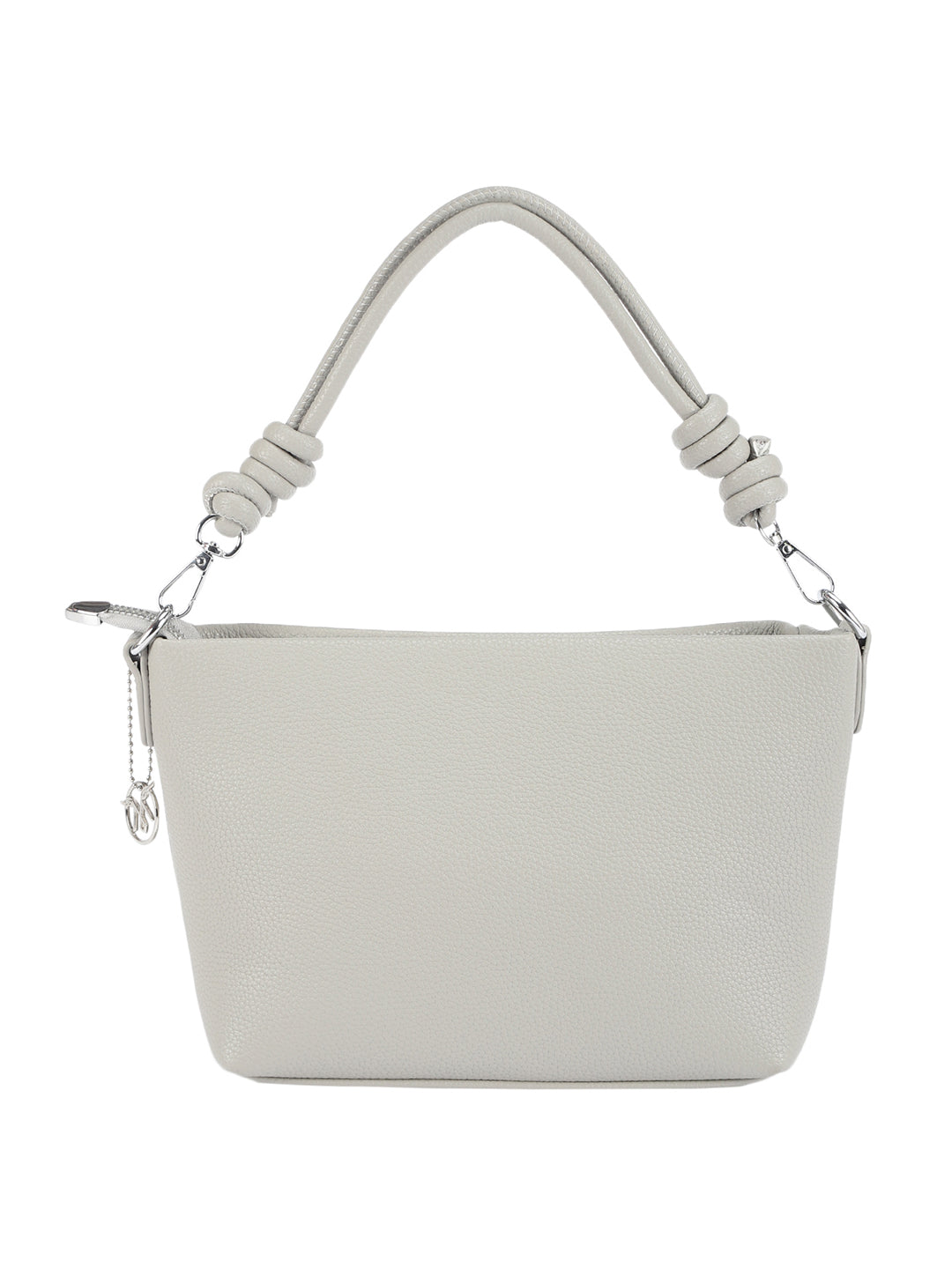 Slingvelope Grey Sling Bag