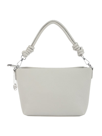 Slingvelope Grey Sling Bag