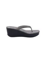 Color Variant Image