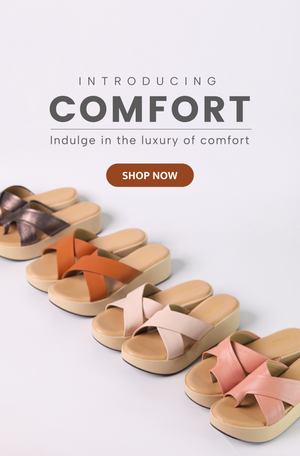 Comfy By Aerosoft Women Black Heels - Buy Comfy By Aerosoft Women Black  Heels Online at Best Price - Shop Online for Footwears in India |  Flipkart.com