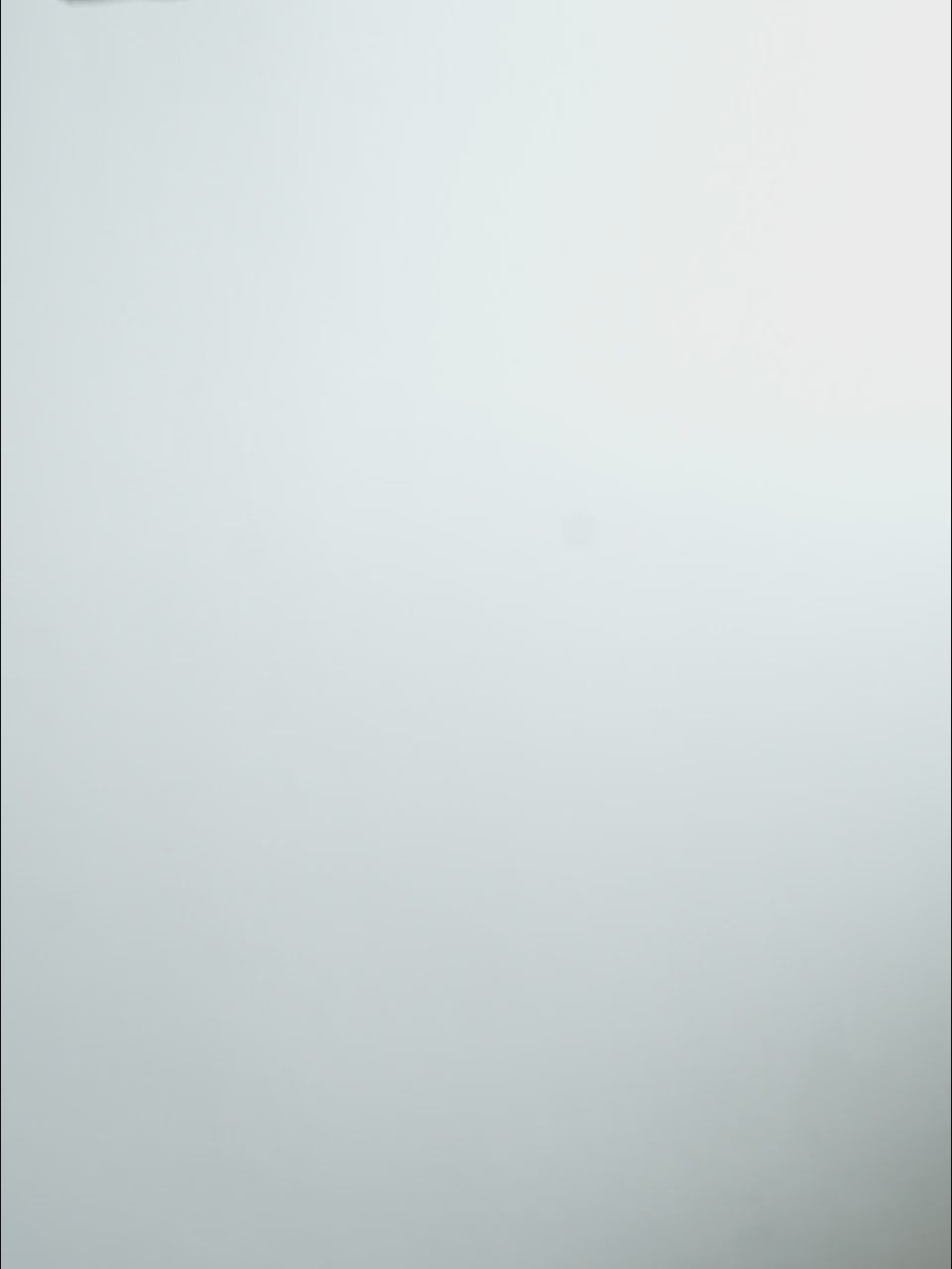 Rosy Tan Satchel Bag