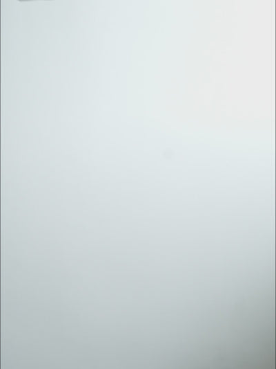 Rosy Tan Satchel Bag