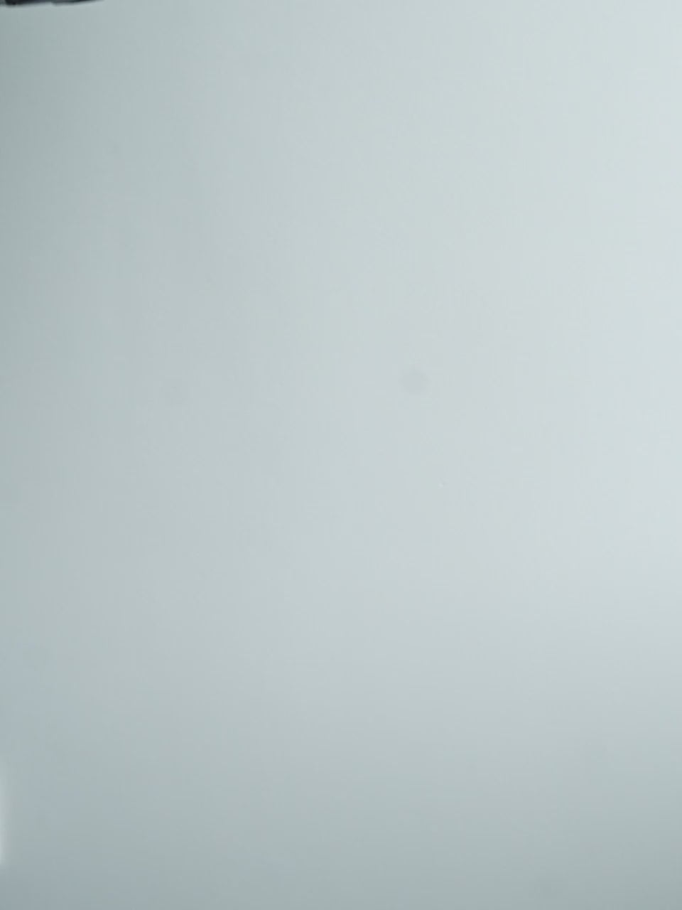 Rosy Blue Satchel Bag