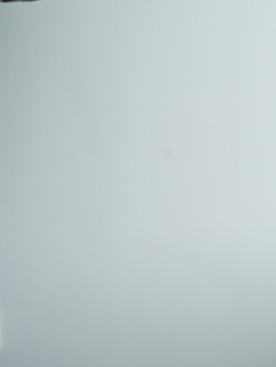 Rosy Blue Satchel Bag