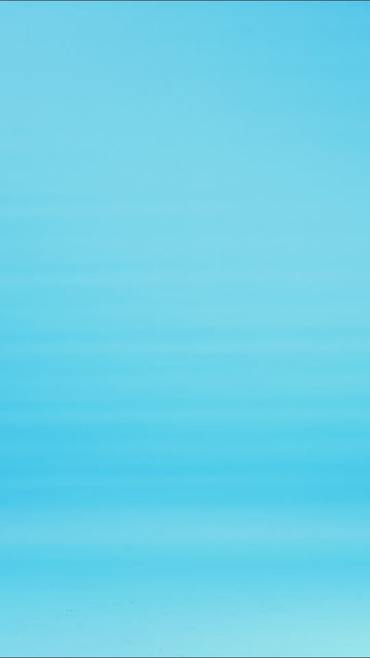 Regina Black Kitten Heel