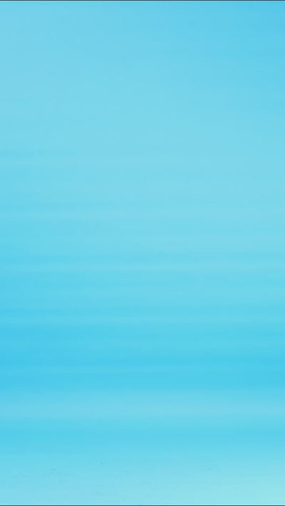 Regina Black Kitten Heel