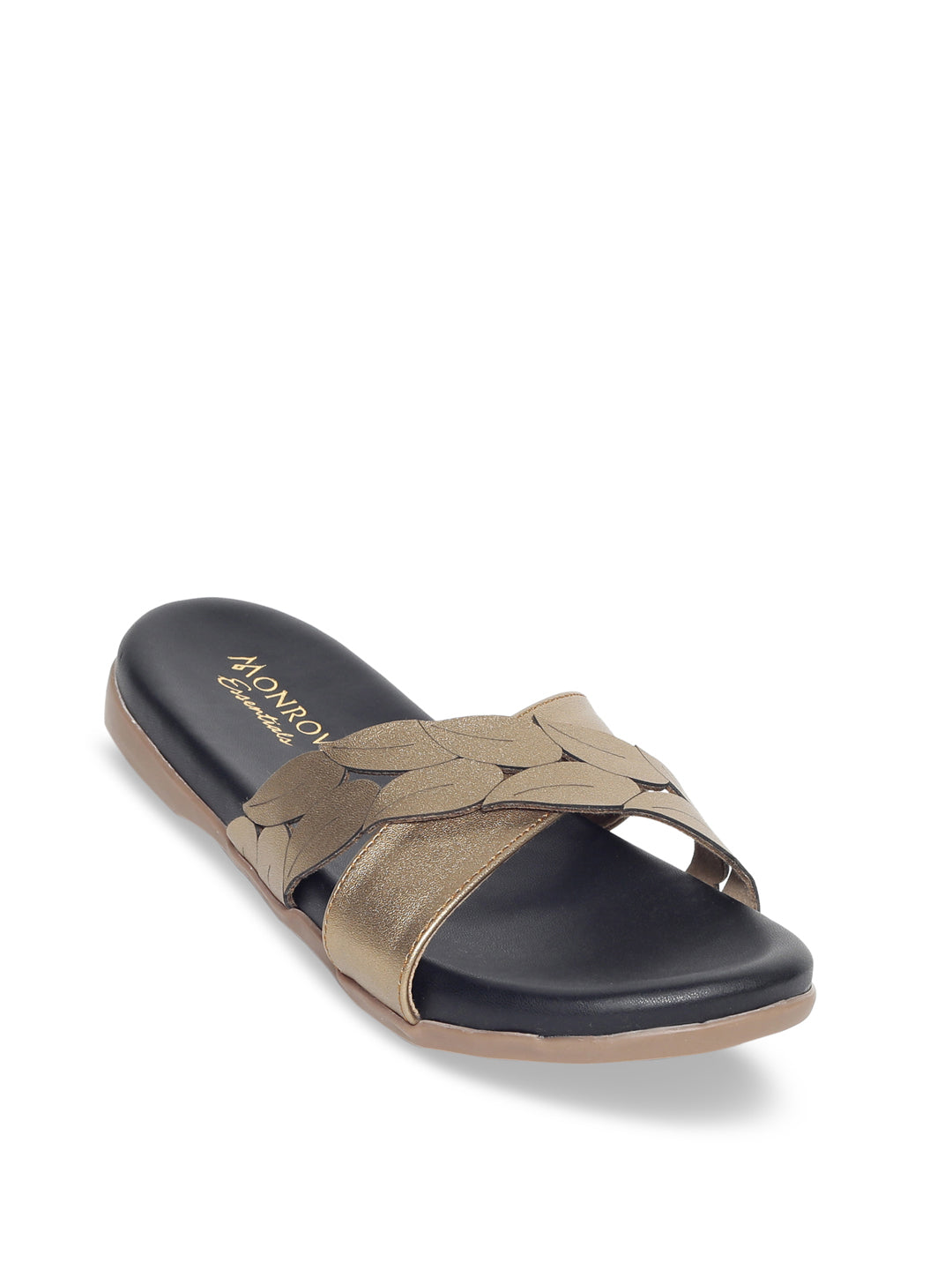 Chaya Gold Flats