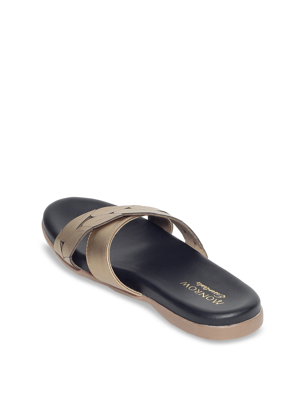 Chaya Gold Flats