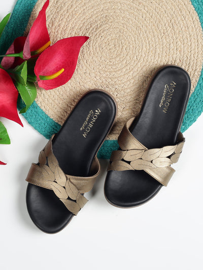 Chaya Gold Flats