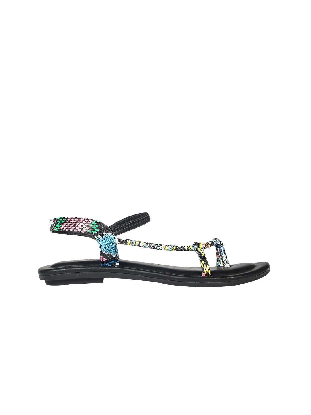 Abelle Multi Flats