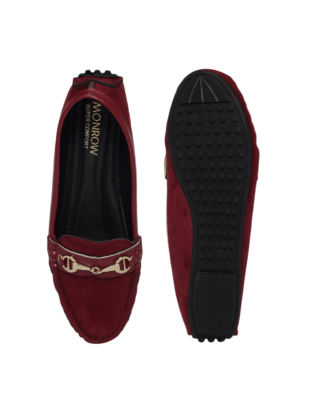 Jade store loafer coach