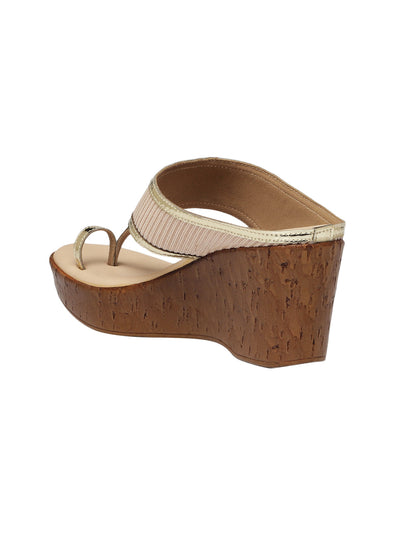 Dior Beige Heel