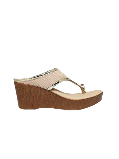 Dior Beige Heel