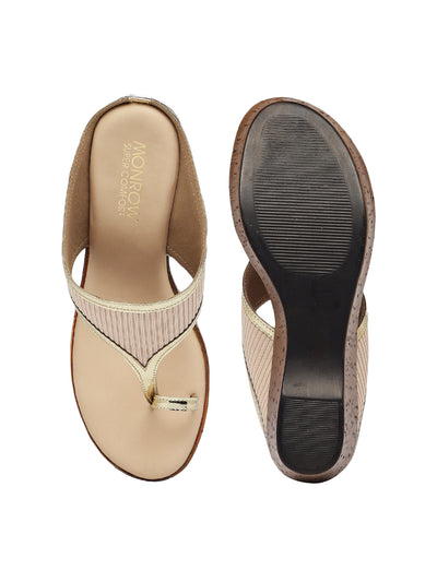Dior Beige Heel