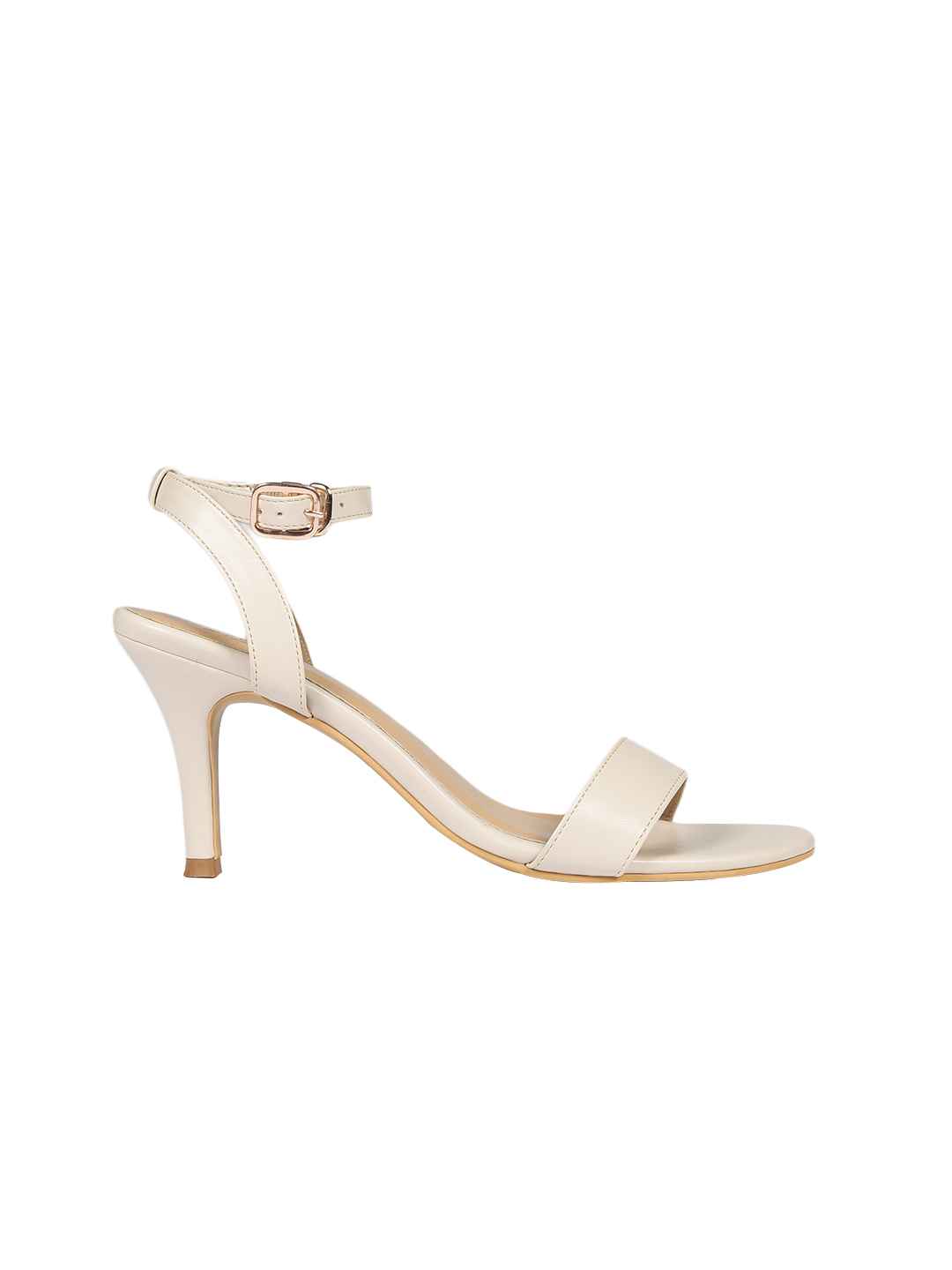 OFF-WHITE: Lollipop Strappy sandals in laminated leather - Black | Off-White  heeled sandals OWIH052F23LEA001 online at GIGLIO.COM